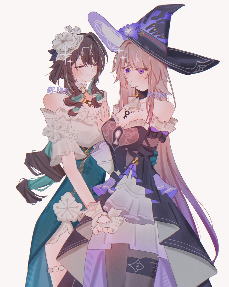 ポイズンニキ tweet media