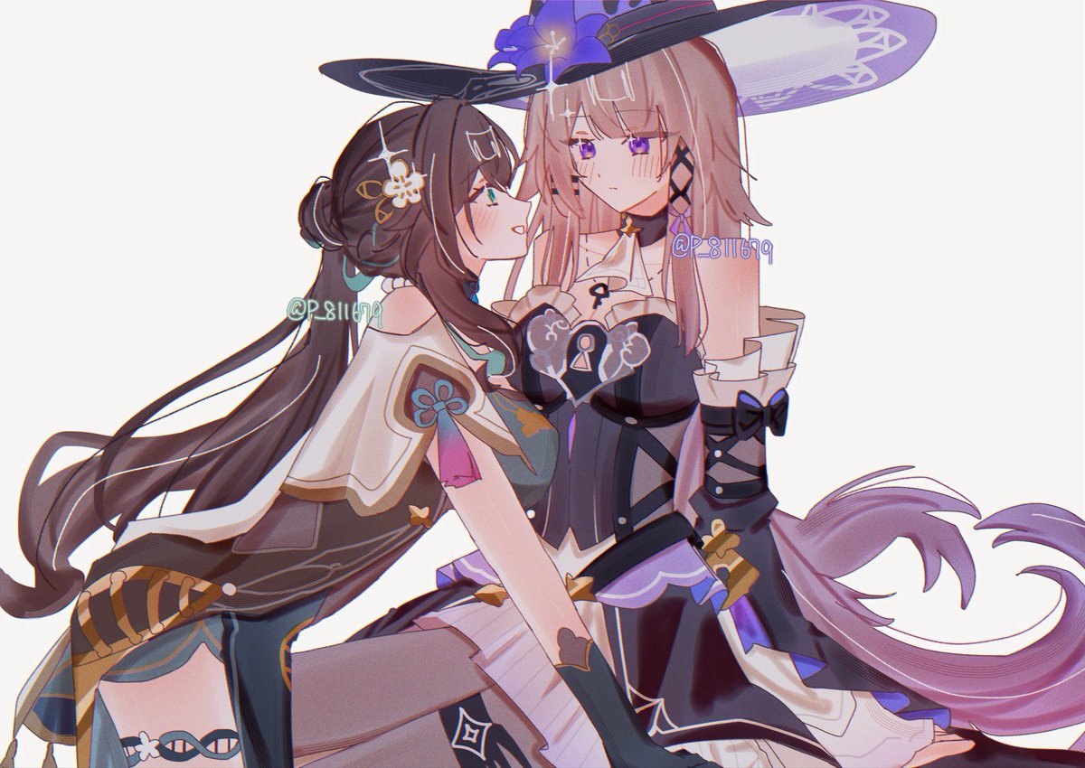ポイズンニキ tweet media