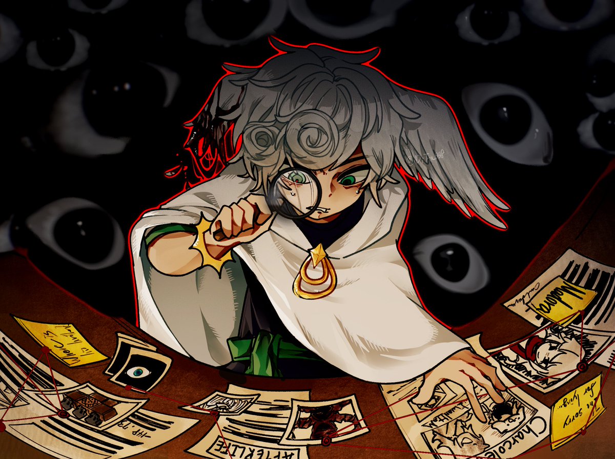 Difu008's tweet photo. cloudy https://t.co/eNdBkOjYOp
