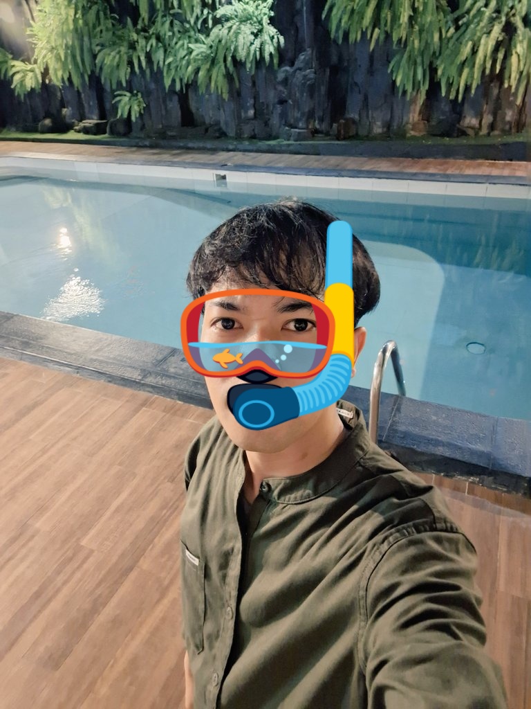 ๐ทnio tweet media