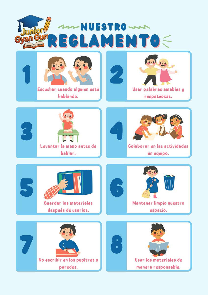 JuniorGyanGuru's tweet image. #SundaySchool #BibleVersesForKids #ChristianParenting #KidsMinistry #FaithBasedLearning #RaisingDisciples #ChristianEducation #BibleStories #ScriptureMemory