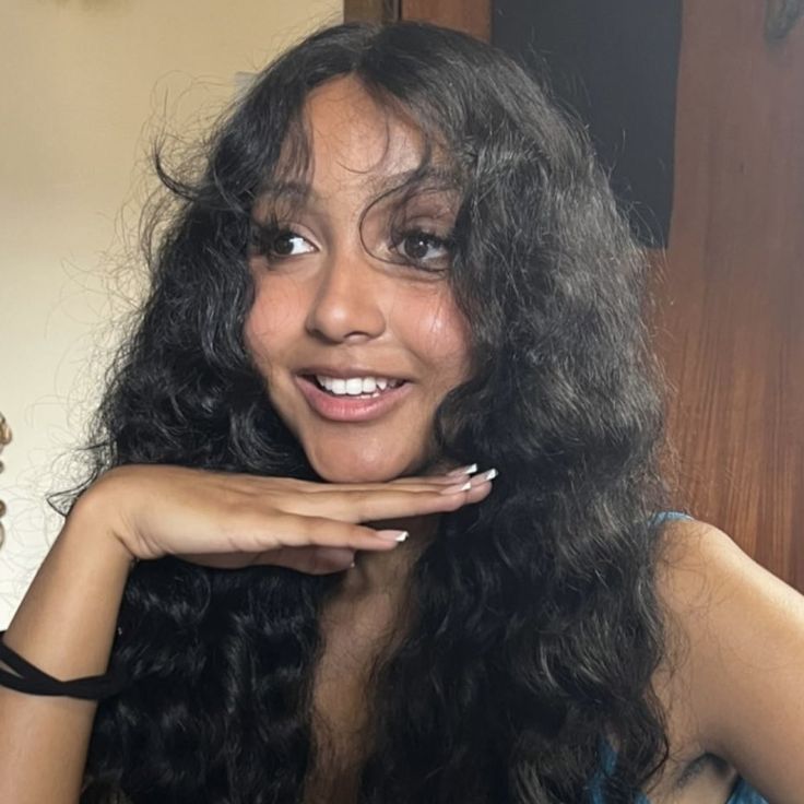 luna tweet media