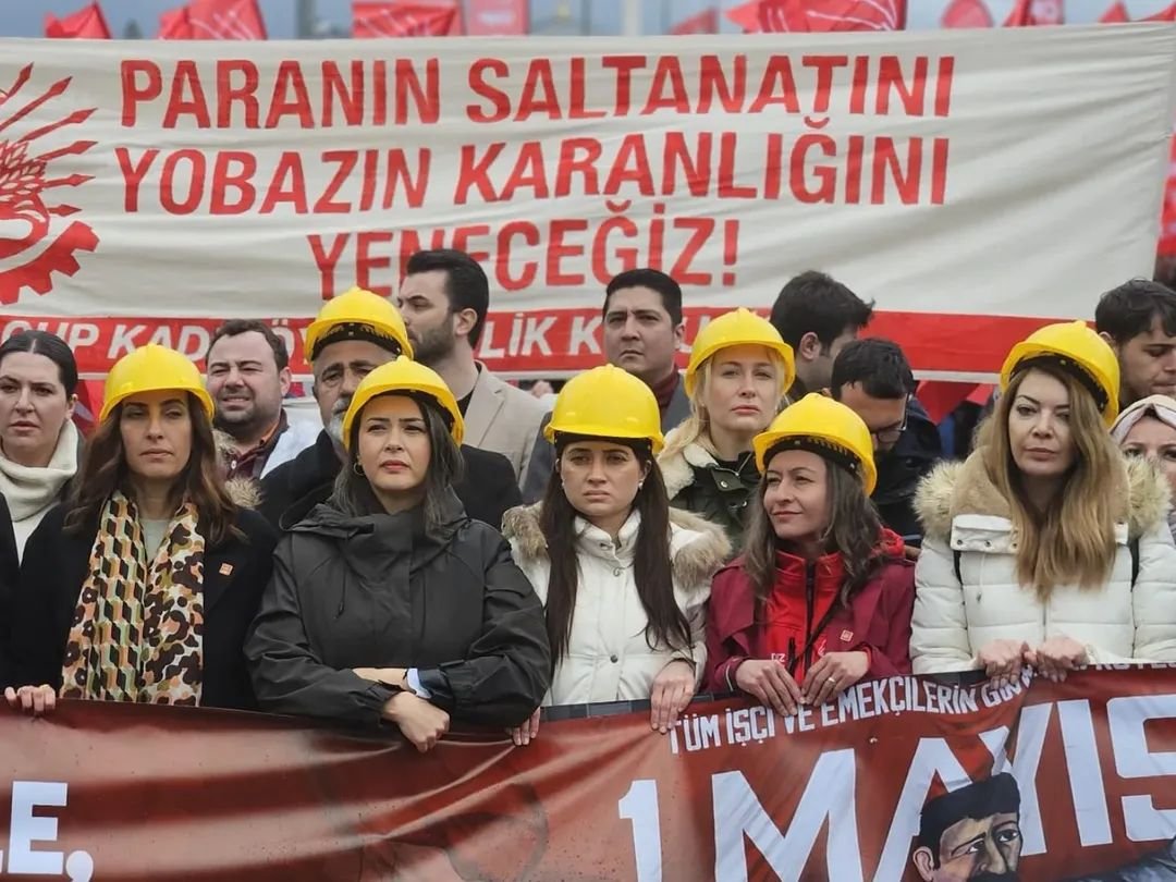 Sami Can Okakın tweet media