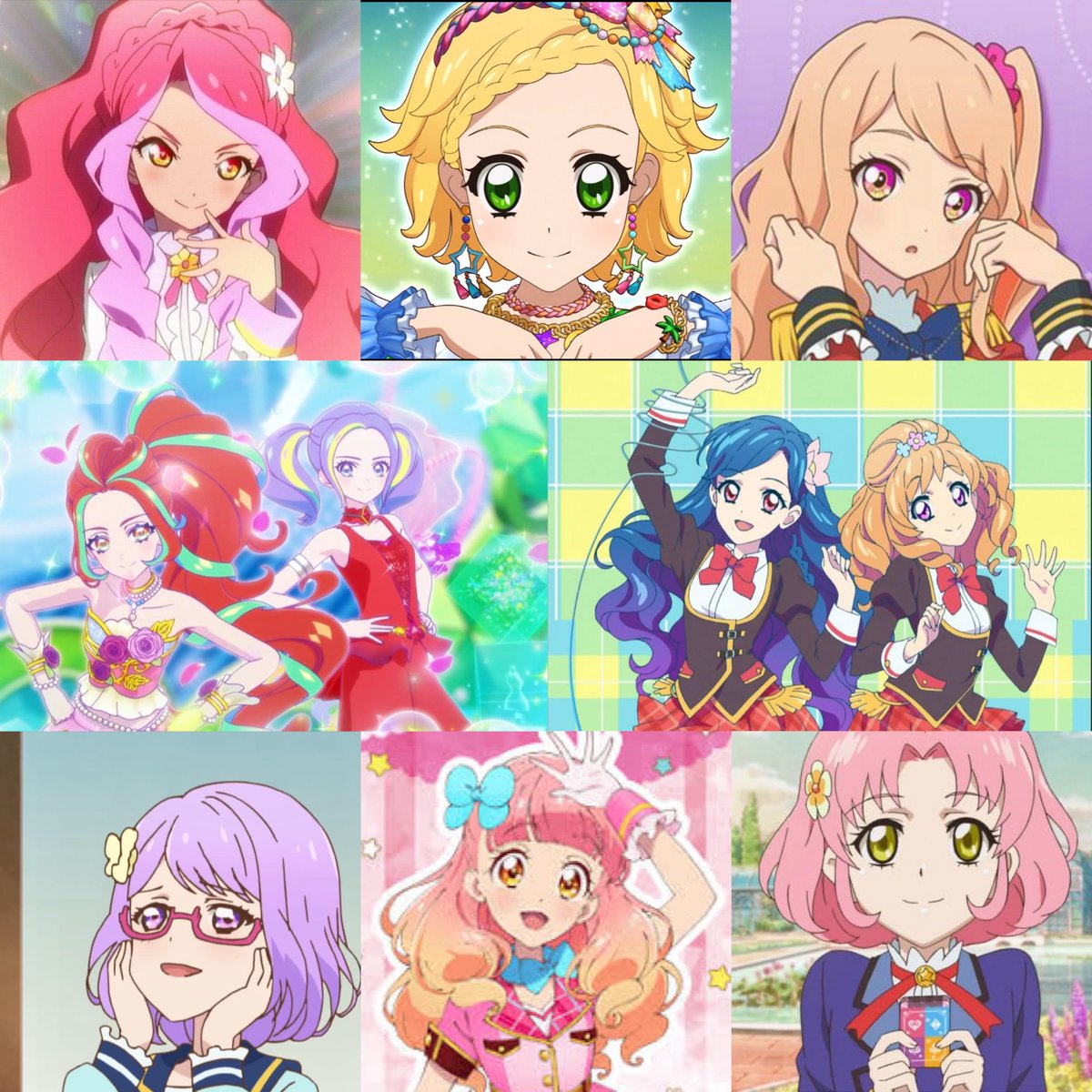 tomo@アニメーター志望🌐 tweet media