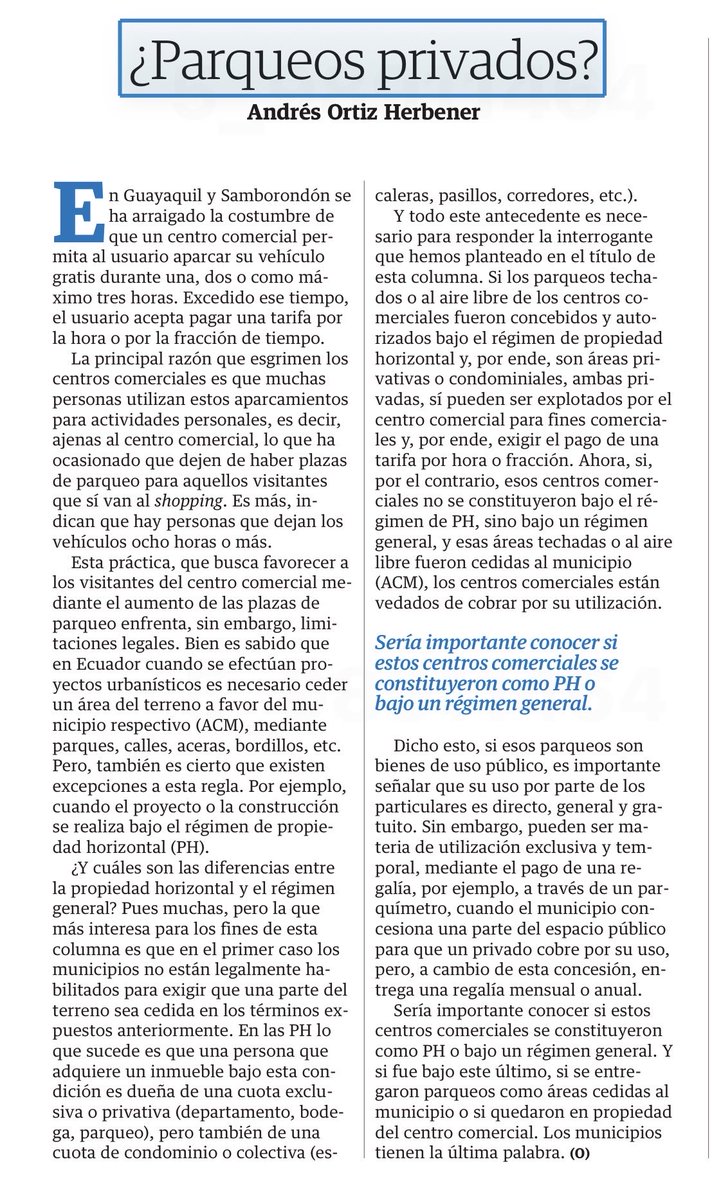 Andrés Ortiz Herbener tweet media
