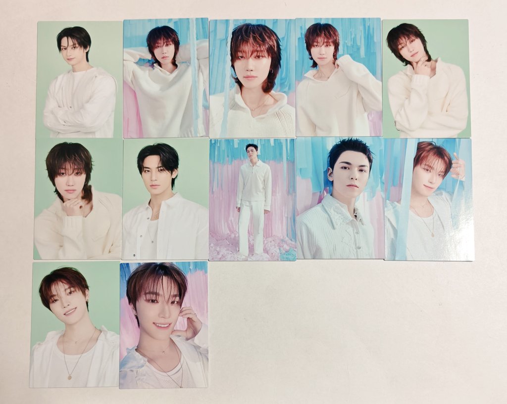okura tweet media