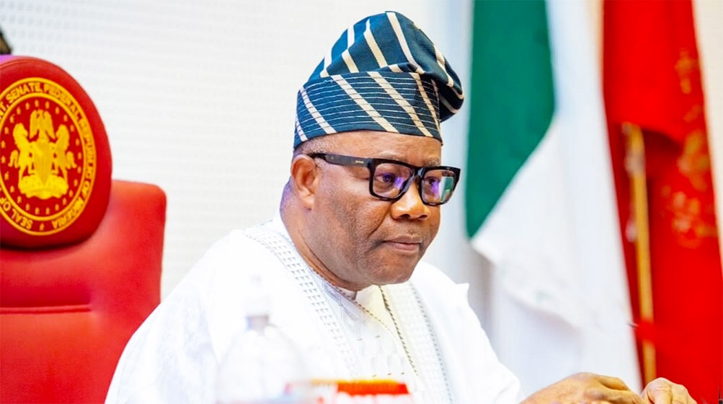 Nigeria Stories tweet media