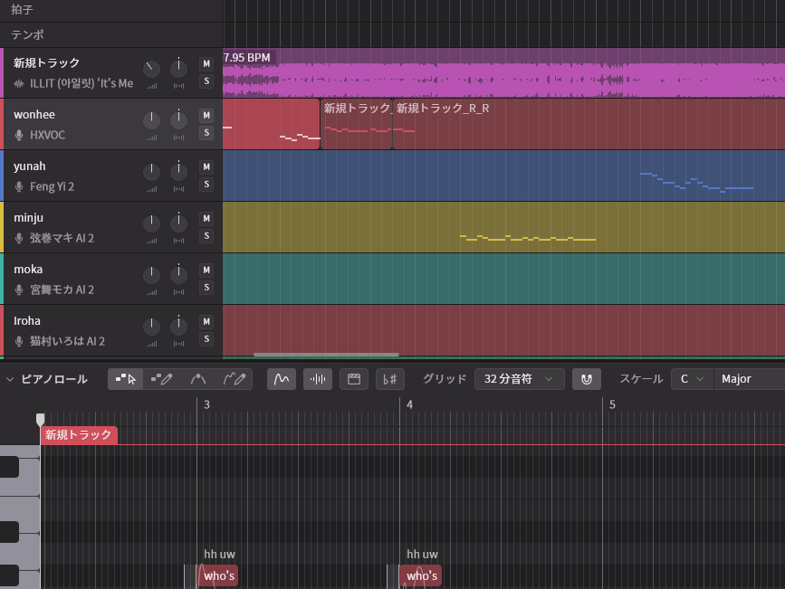 えん(UTC +9:00h) tweet media