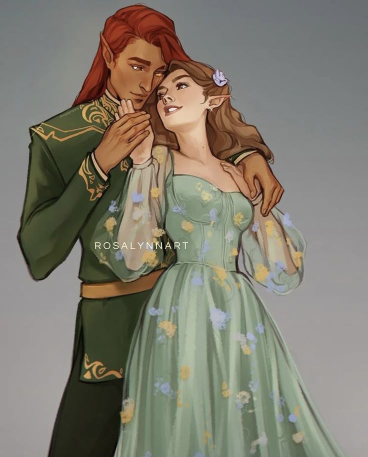 mare : 📖 para sir phillip, com amor tweet media