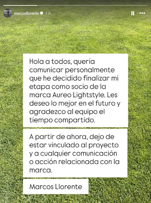 Oddschecker en español tweet media