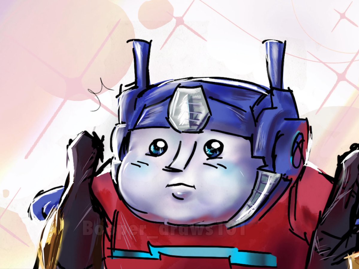 Booper.art tweet media