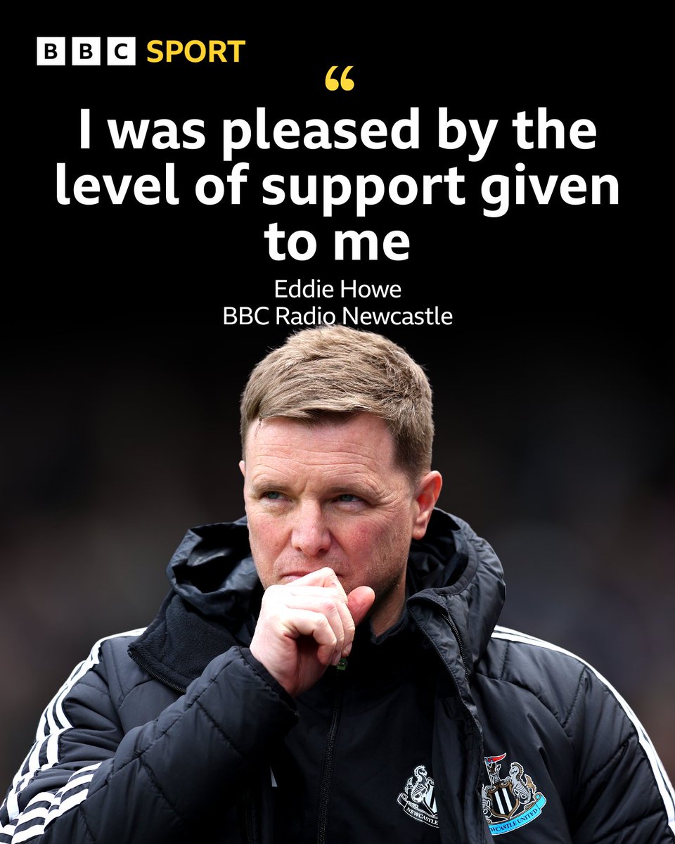 BBC Sport Tyne & Wear tweet media