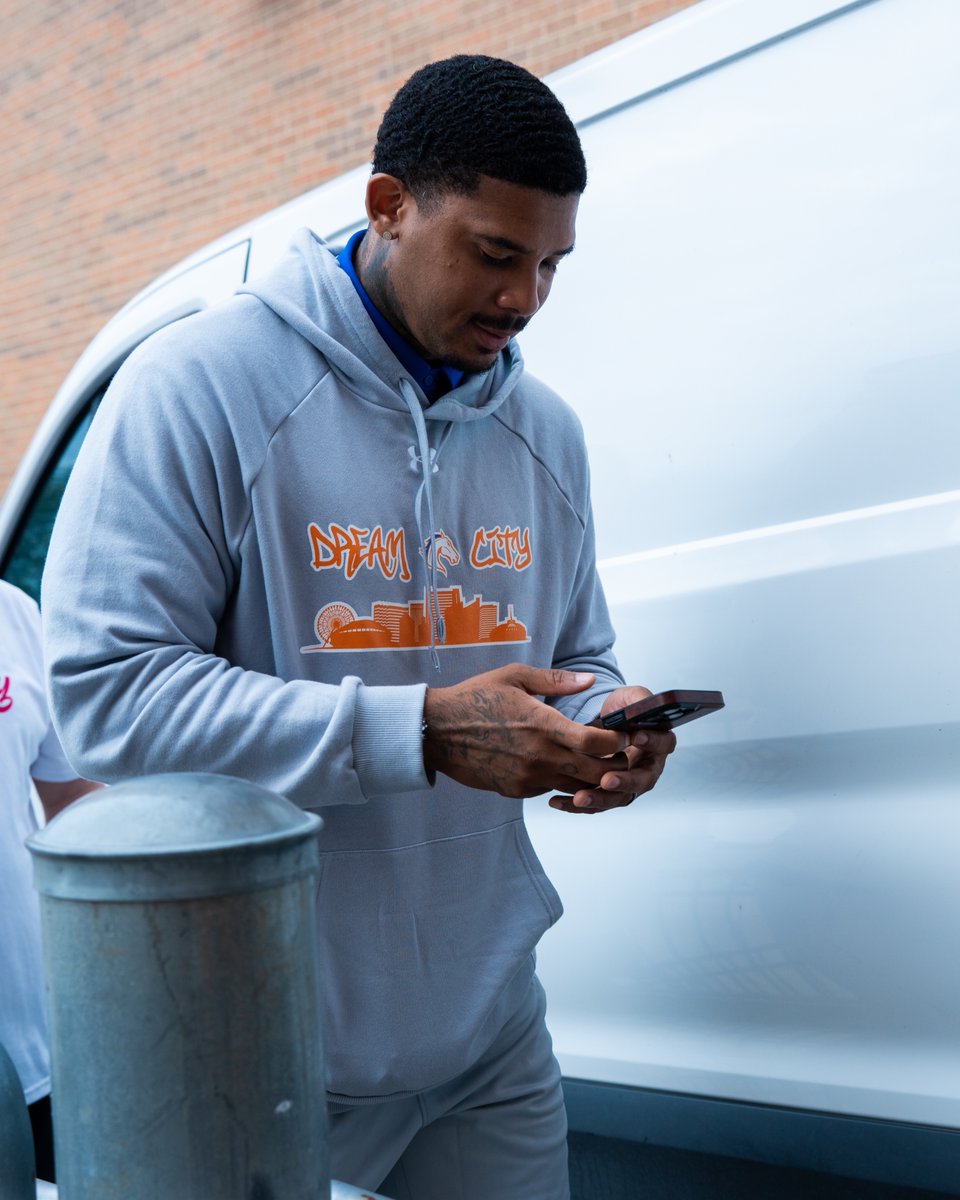 UTA Lady Mavs tweet media