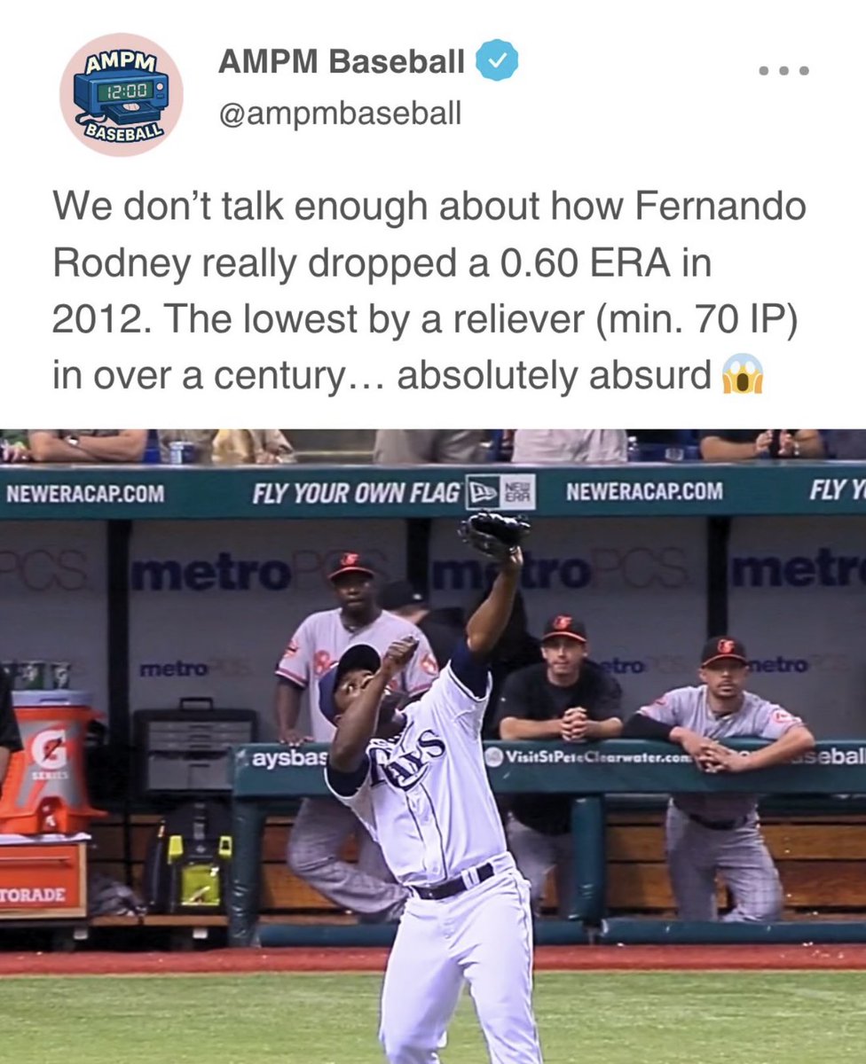 Tampa Bay Tay tweet media