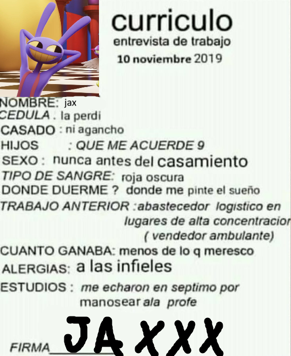 niko ᧙ tweet media