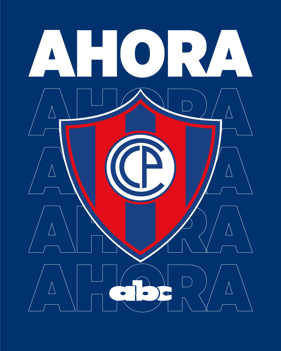 ABC Deportes tweet media