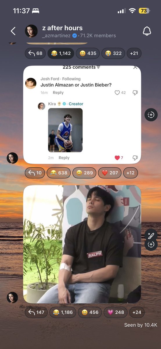jeidi ✨ tweet media