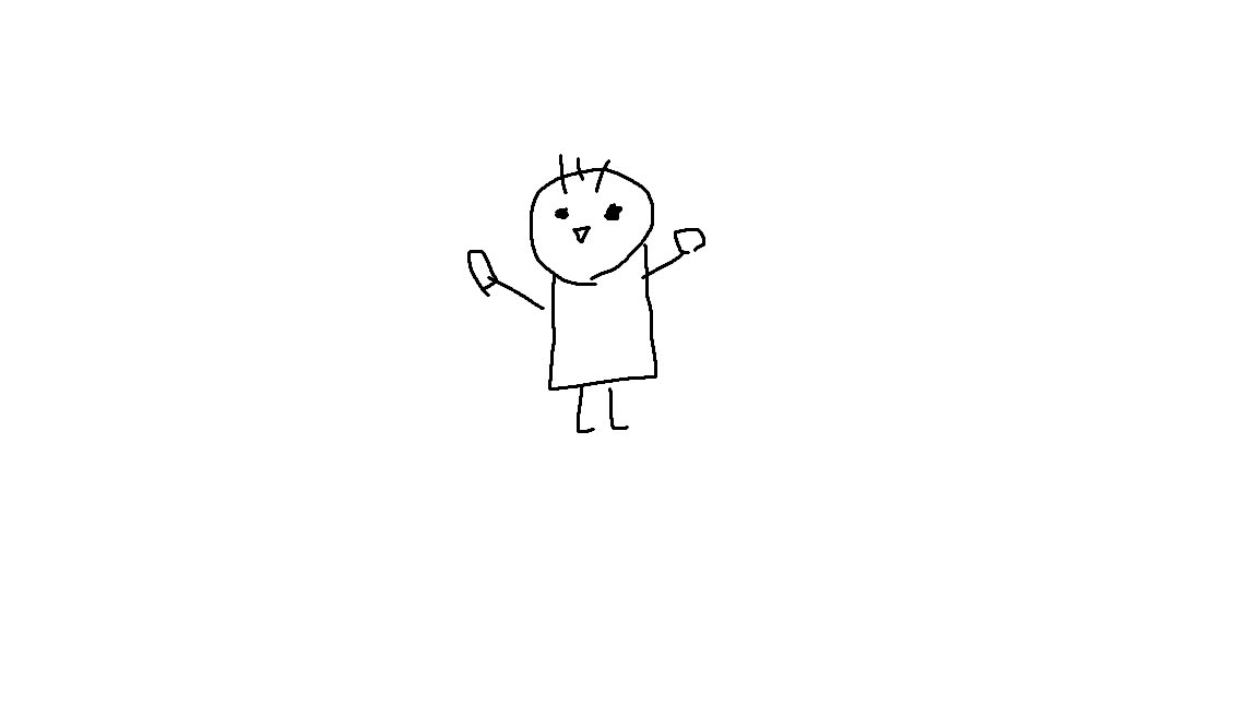 わぷ tweet media