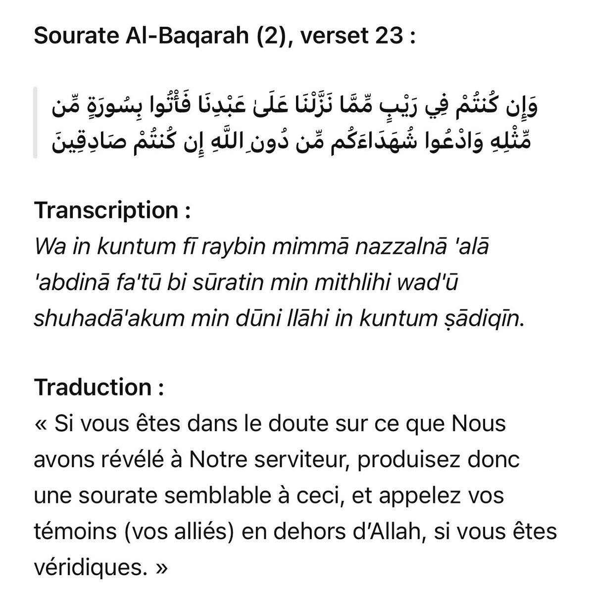 le baffeur de Sion tweet media