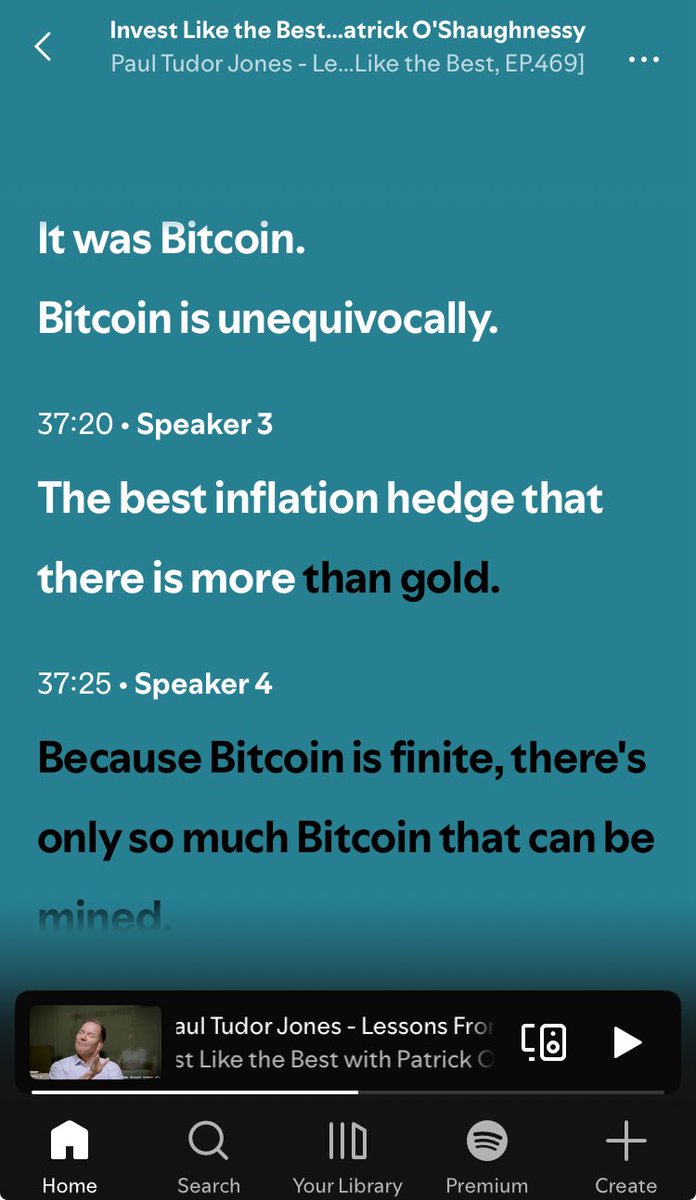 Alan Tempet tweet media
