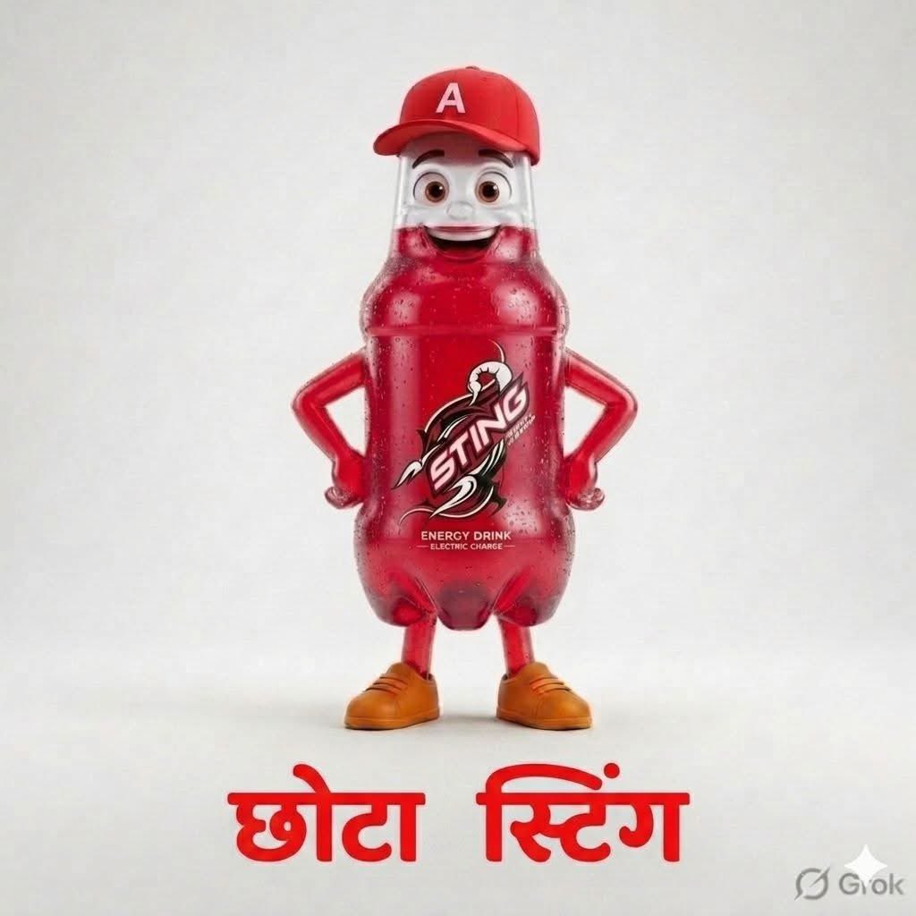 Pooja Tiwari tweet media