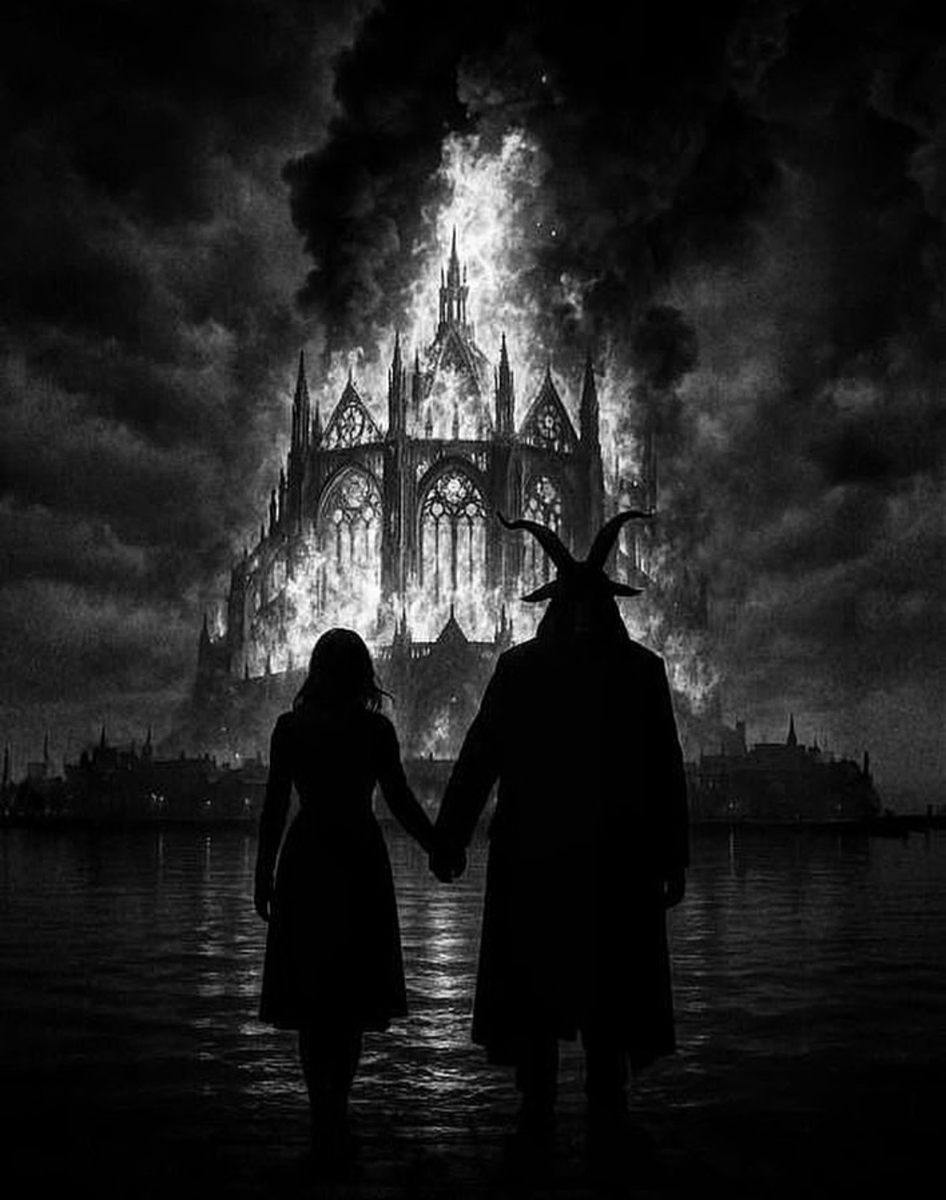Darkart667kez's tweet photo. https://t.co/m5IL4Yc5Lr
