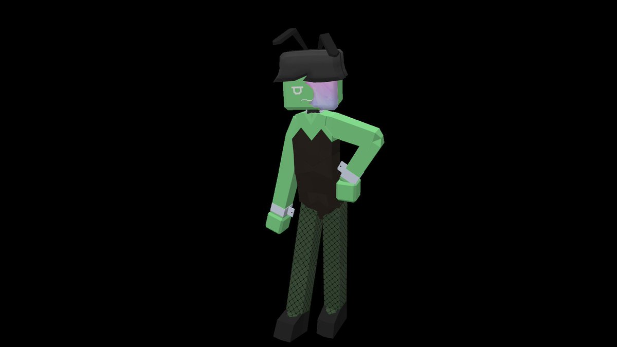NÃO É PQ EU TÔ DE BOA....

Q EU ESTOU NA LAGOA⚡⚡⚡⚡⚡⚡

Remake do Emerald(ele tava precisando)