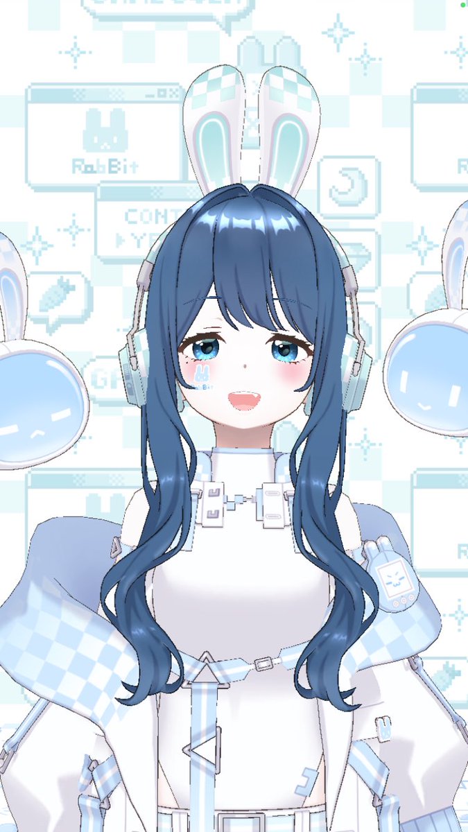 伊吹 tweet media