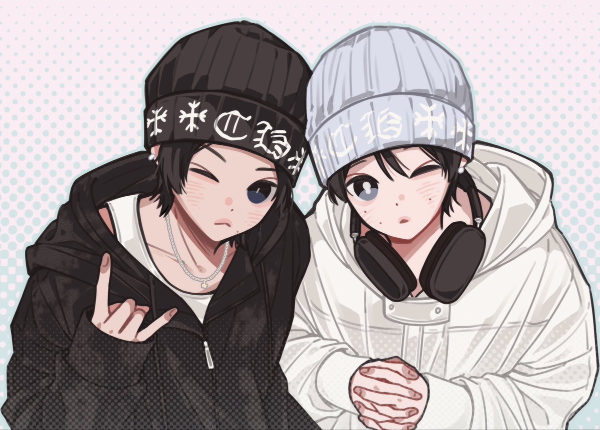 꿍이 tweet media