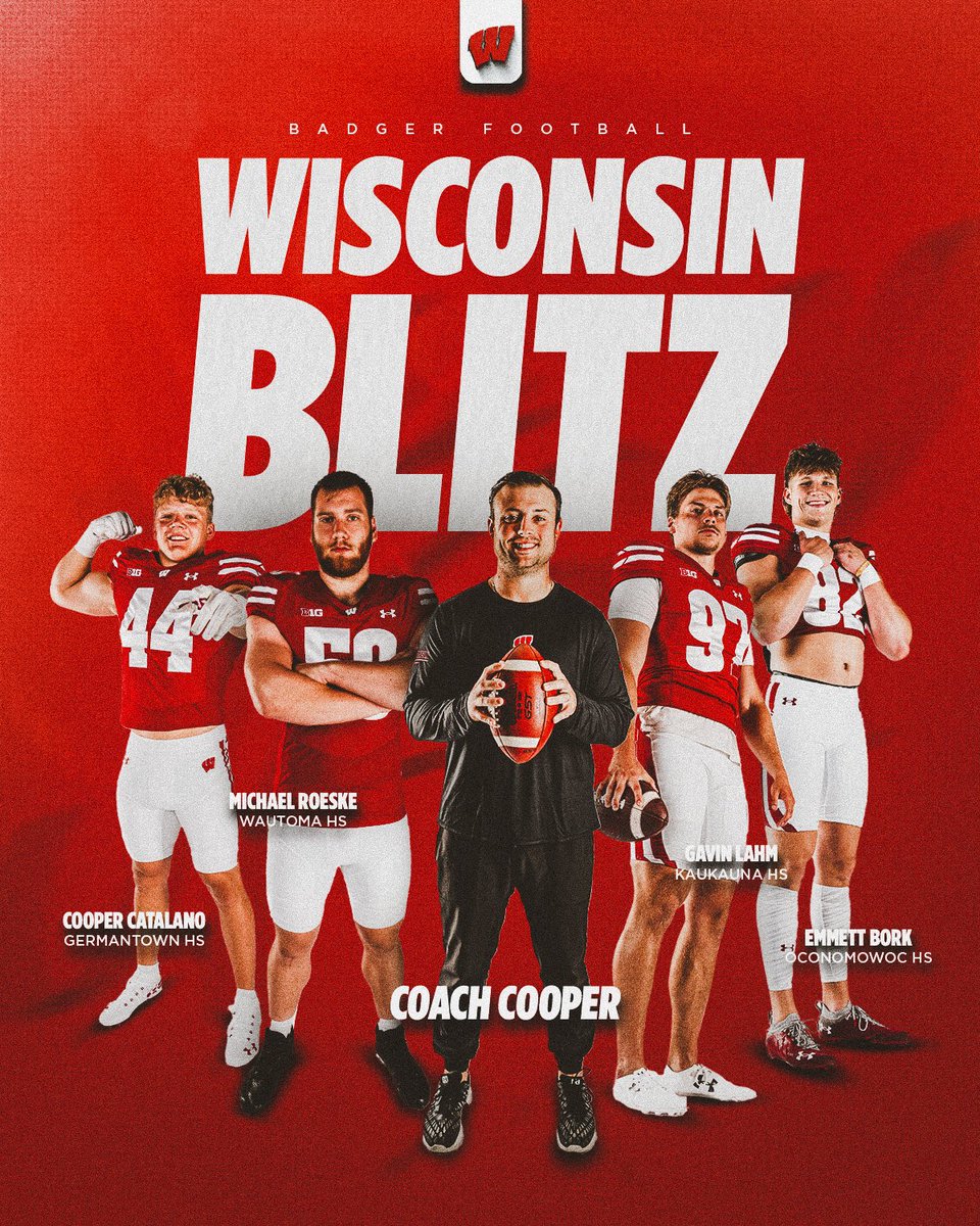 Jack Cooper tweet media