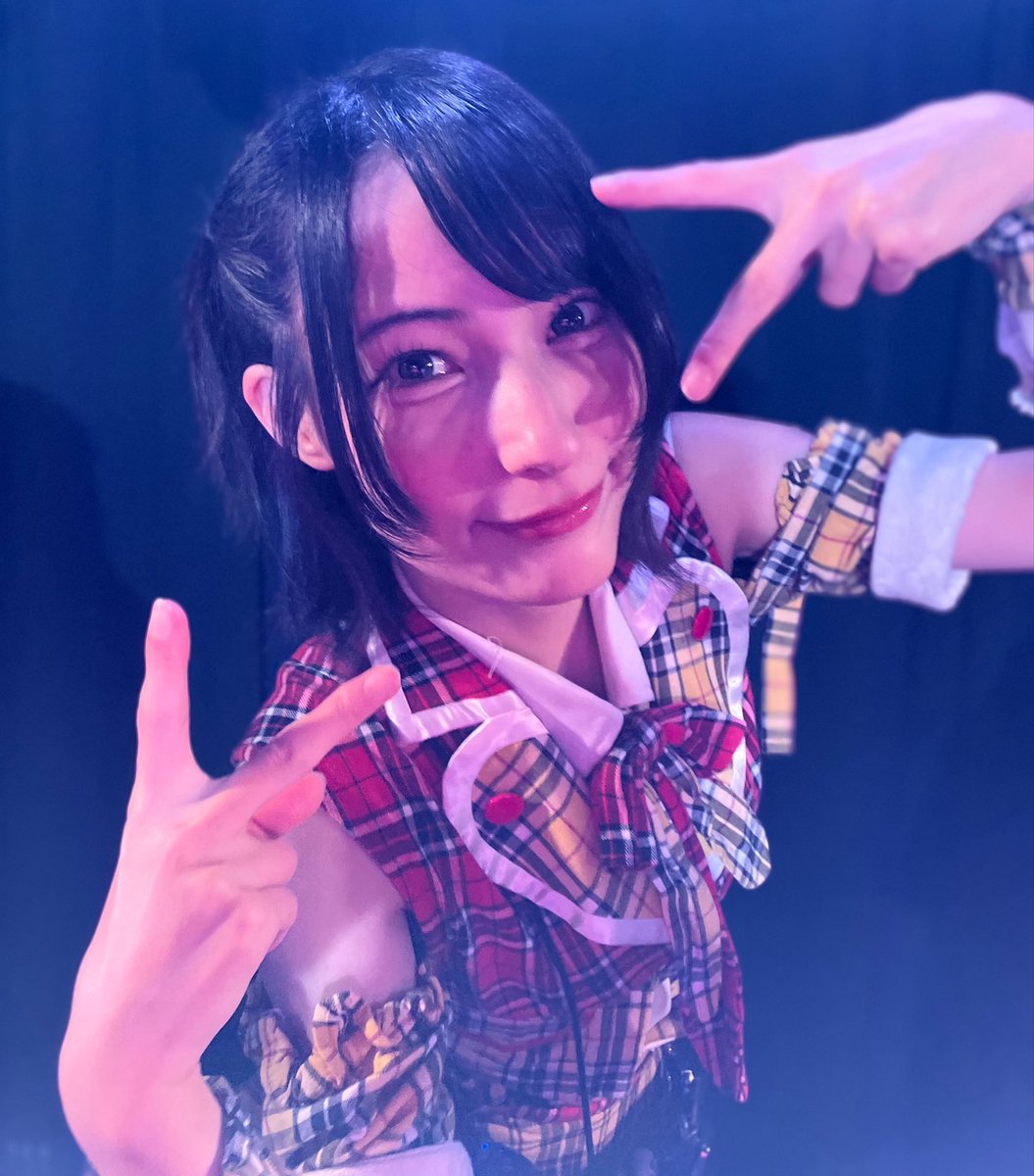 まるるんページ まるるん (@maru9chirno) / Posts / X