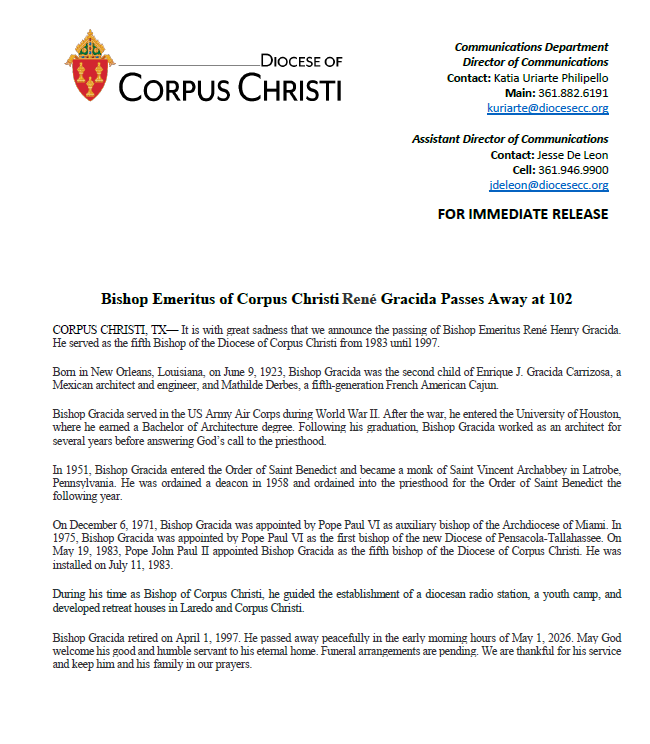 TxCatholicBishops tweet media
