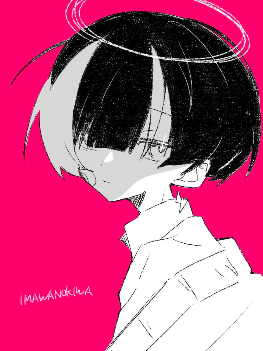 でんまいく⌒(ё)⌒ tweet media