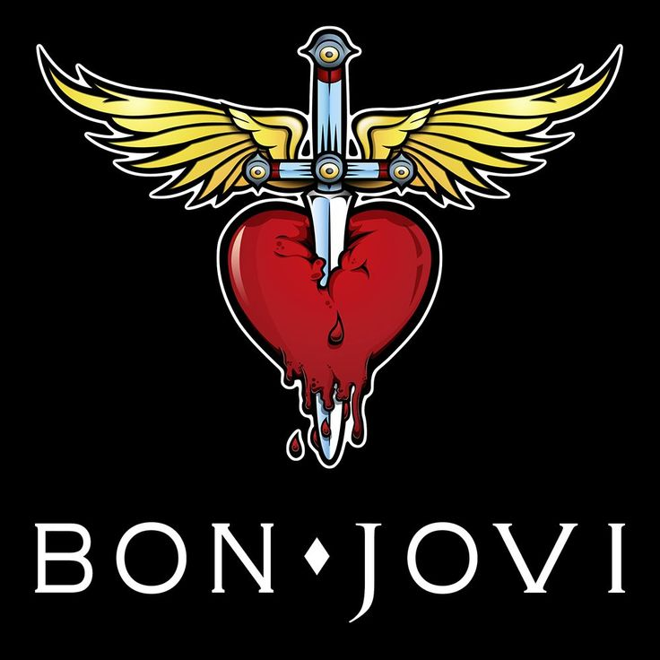 All Rock Music tweet media