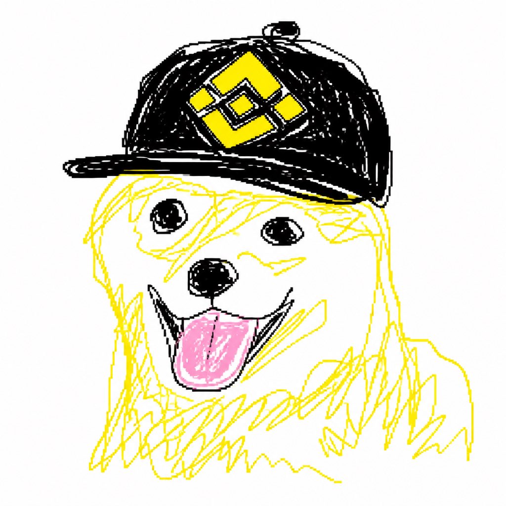 PUP tweet media