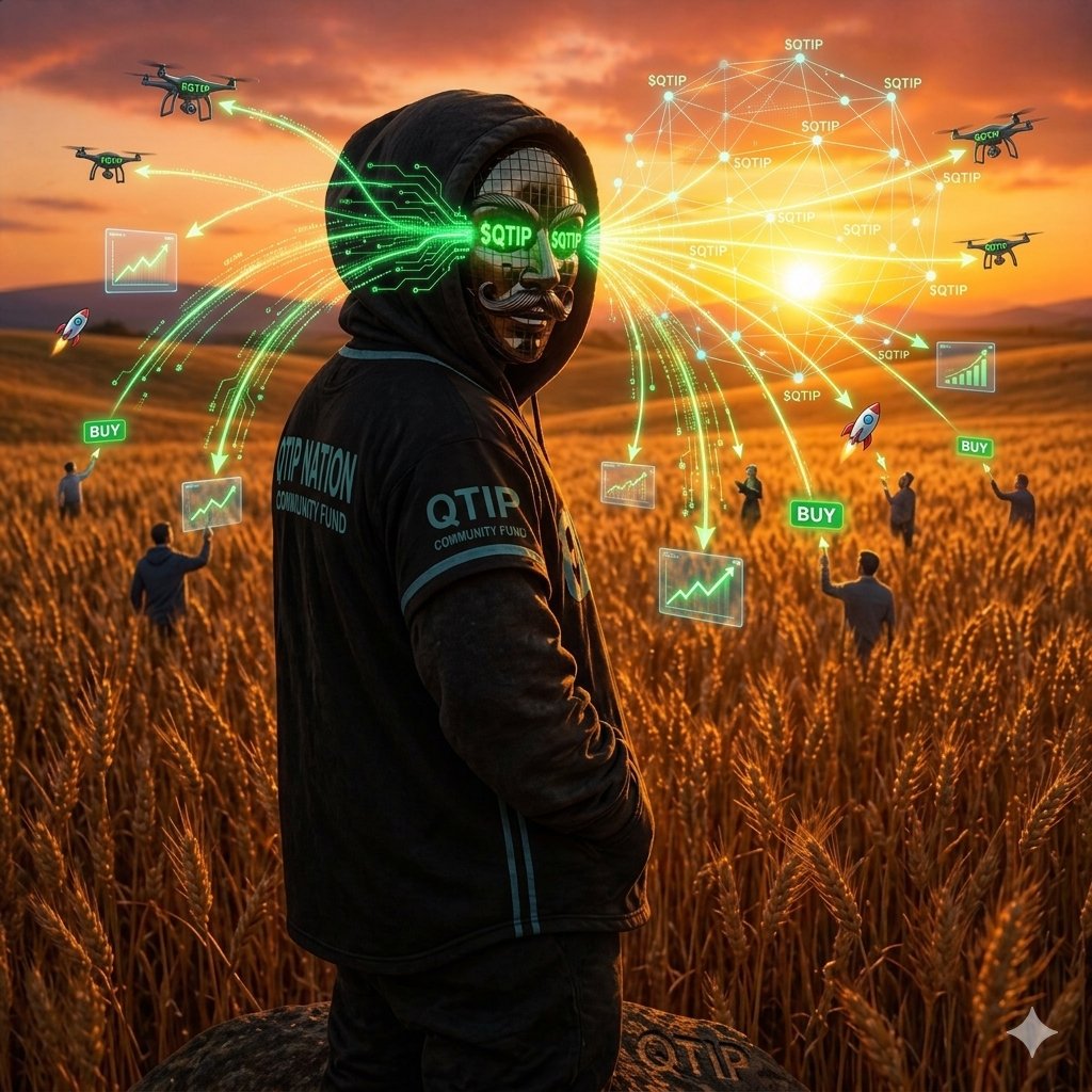 Crypty_Kolman tweet media