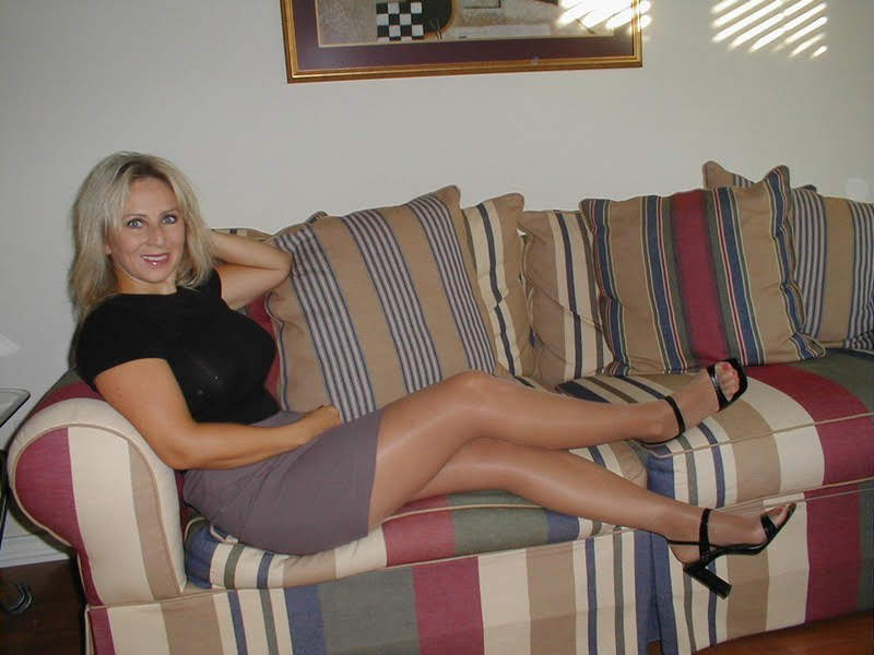Pantyhose Phan tweet media