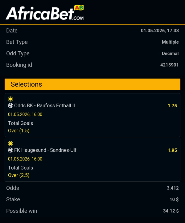 Themovetips's tweet photo. Inplay 🔥💥 https://t.co/AWWoQD7yKe