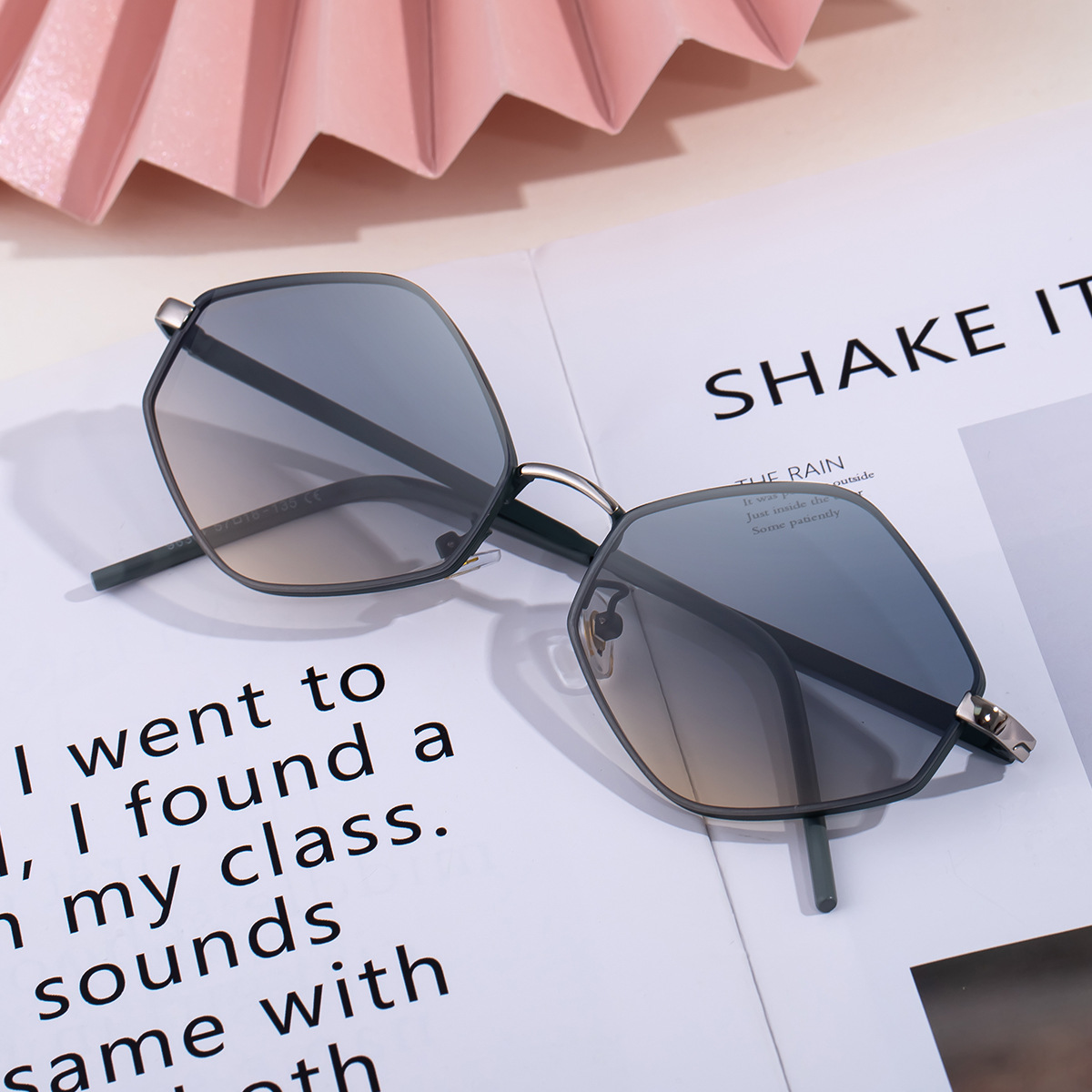 HermitinOptical's tweet image. OEM Polygon Shades! Premium UV Sunglasses for Driving. Wholesale &amp;amp; Custom. 🕶️ #OEM #Sunglasses #B2B