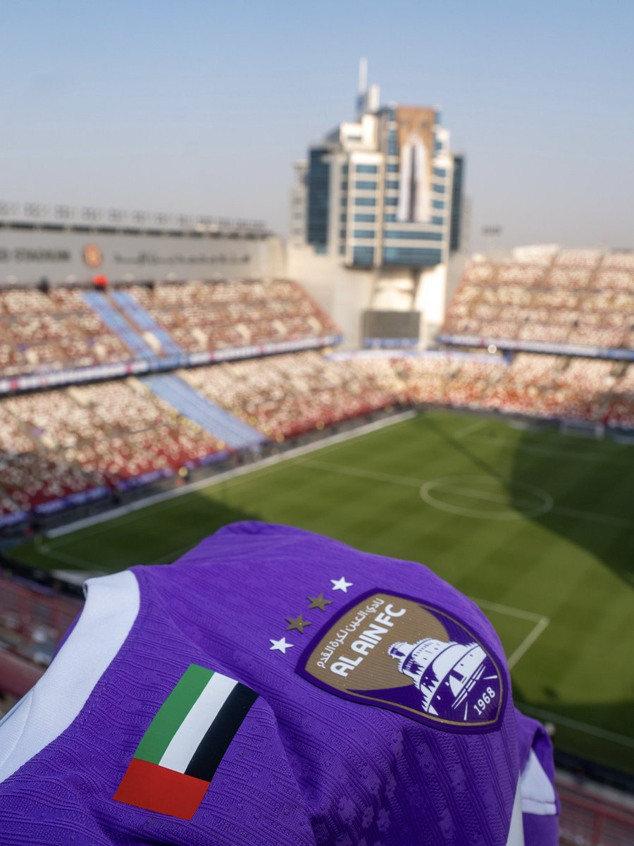 ‏Super || سوبر ✨🇦🇪 tweet media