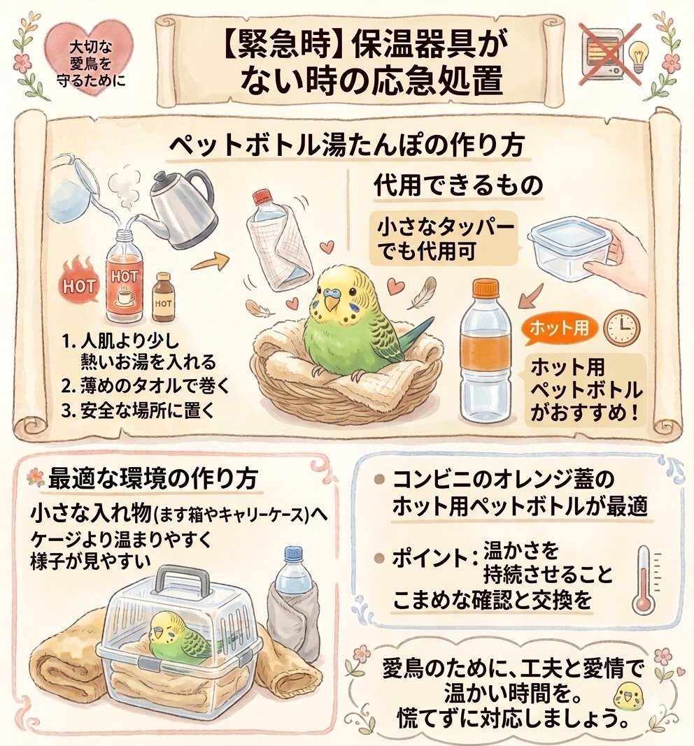 琴璃 tweet media