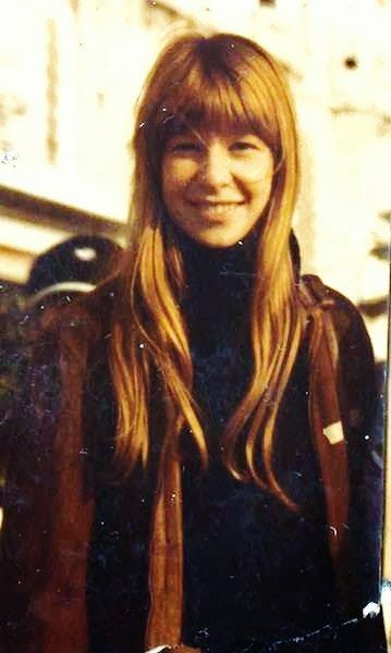 omg Rita Lee hiiiii