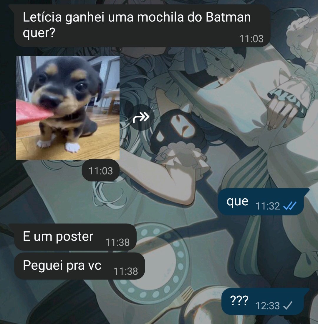 nera. 💧 tweet media
