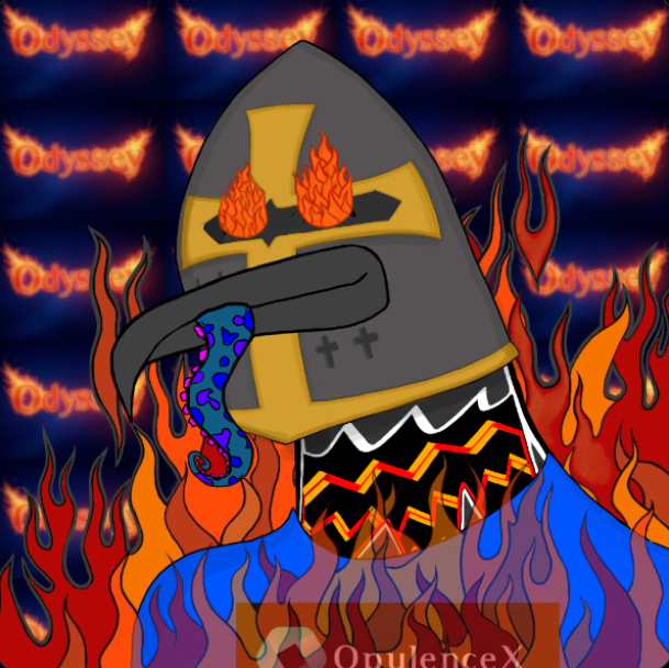 FreedomPhoenix tweet media