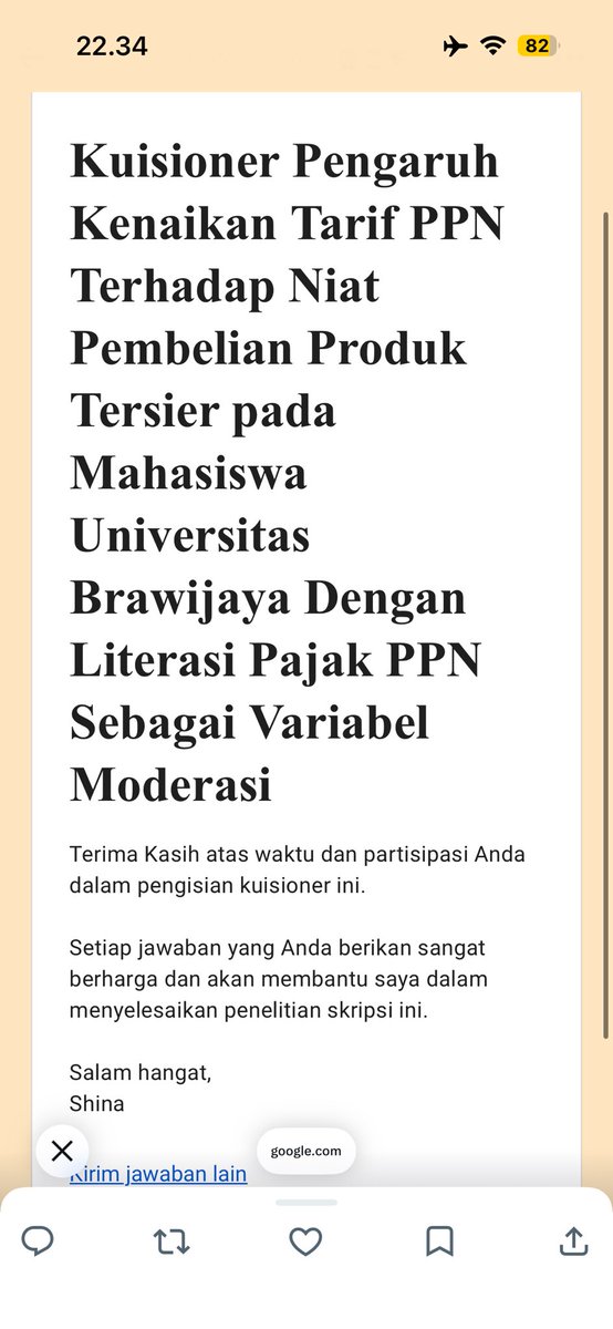 tiaaaa tweet media