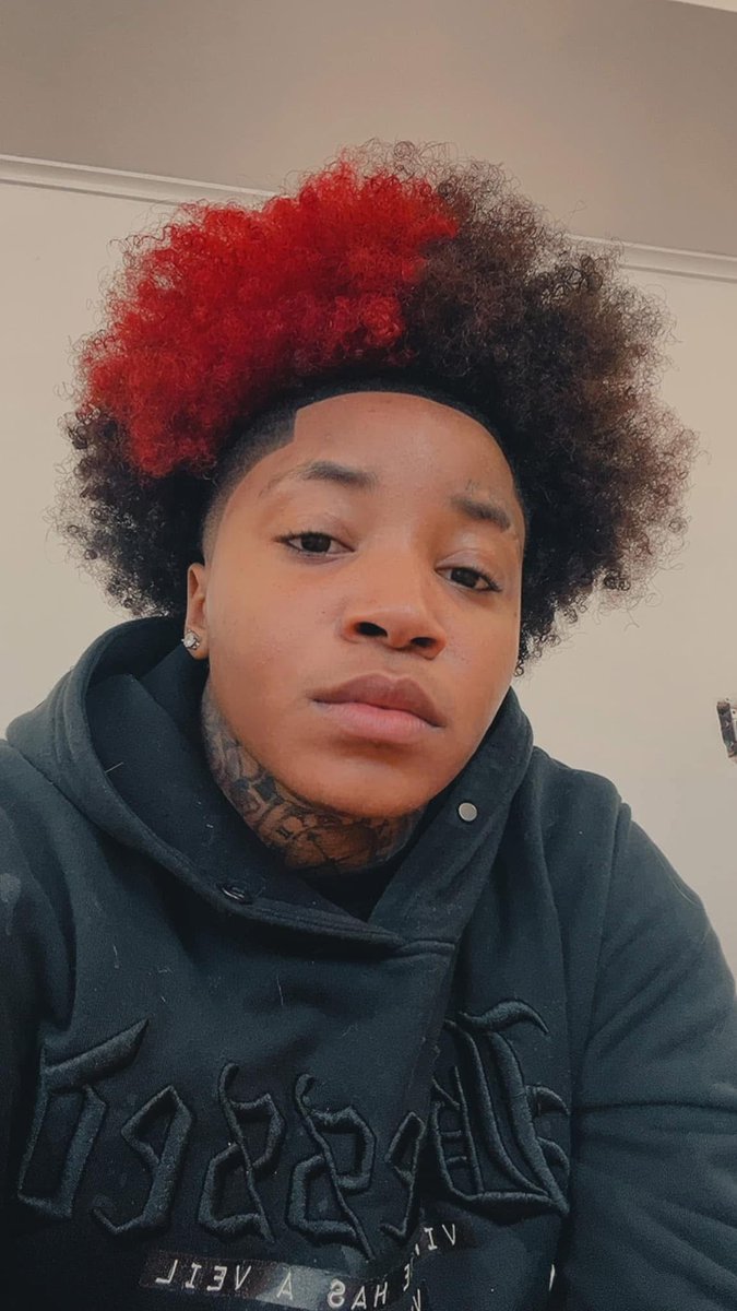 INSTAGRAM @H00dRXCH601 tweet media