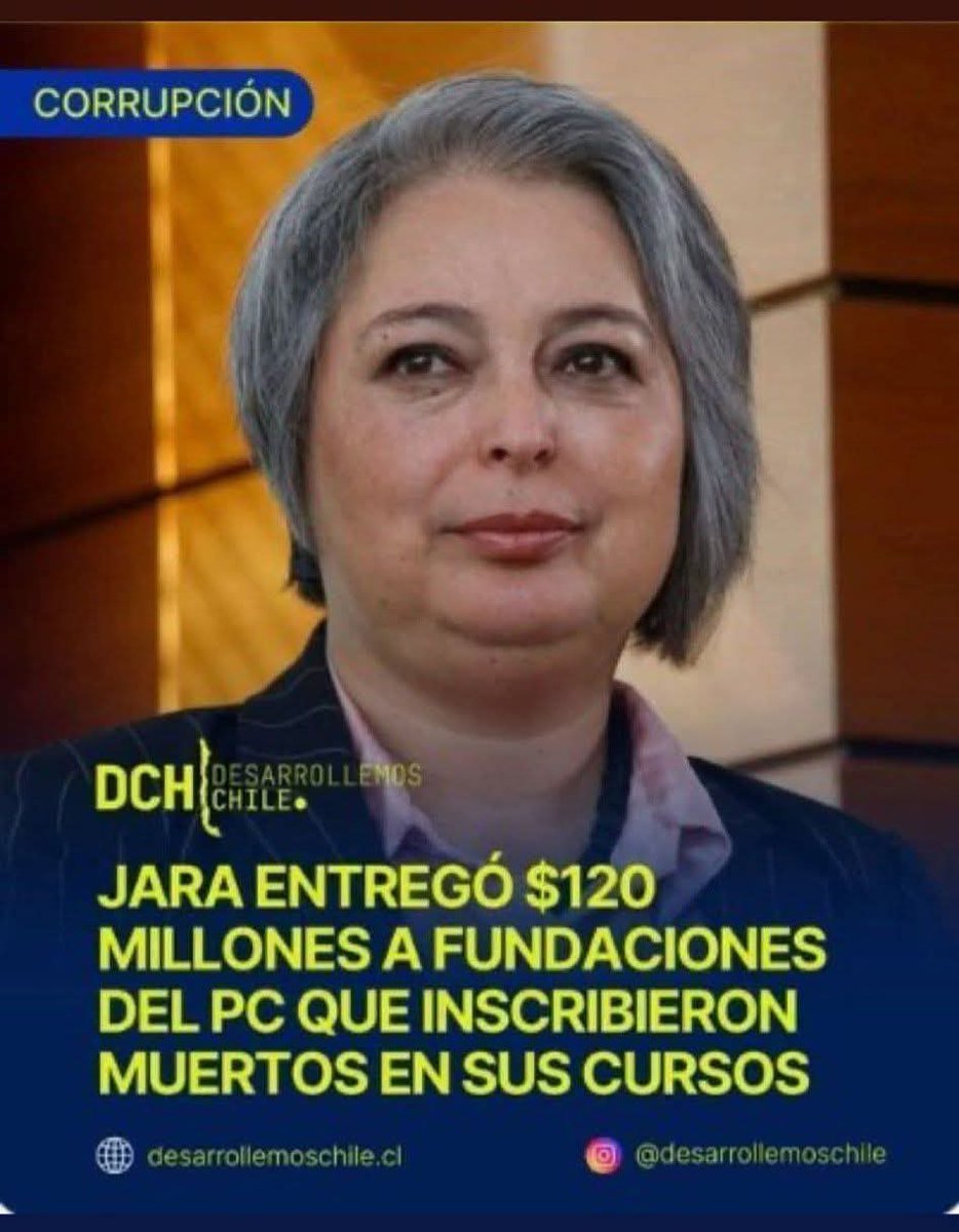 Rosario Duarte Gomez tweet media