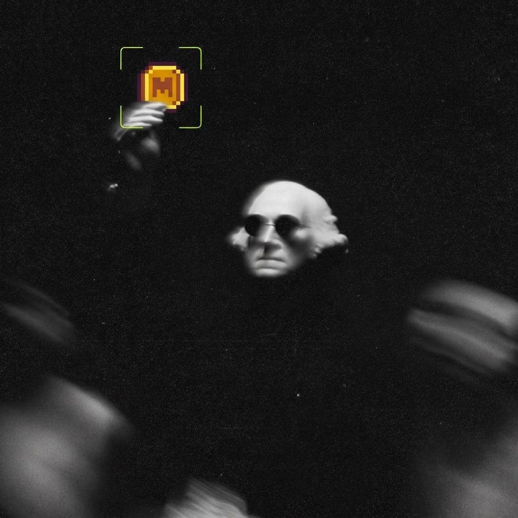 Angelshadoweb3.eth ᚠ ⛓️ tweet media