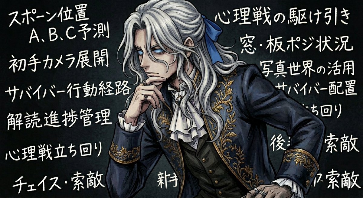 ドリームシナモジョゼフの腰痛ベルト tweet media