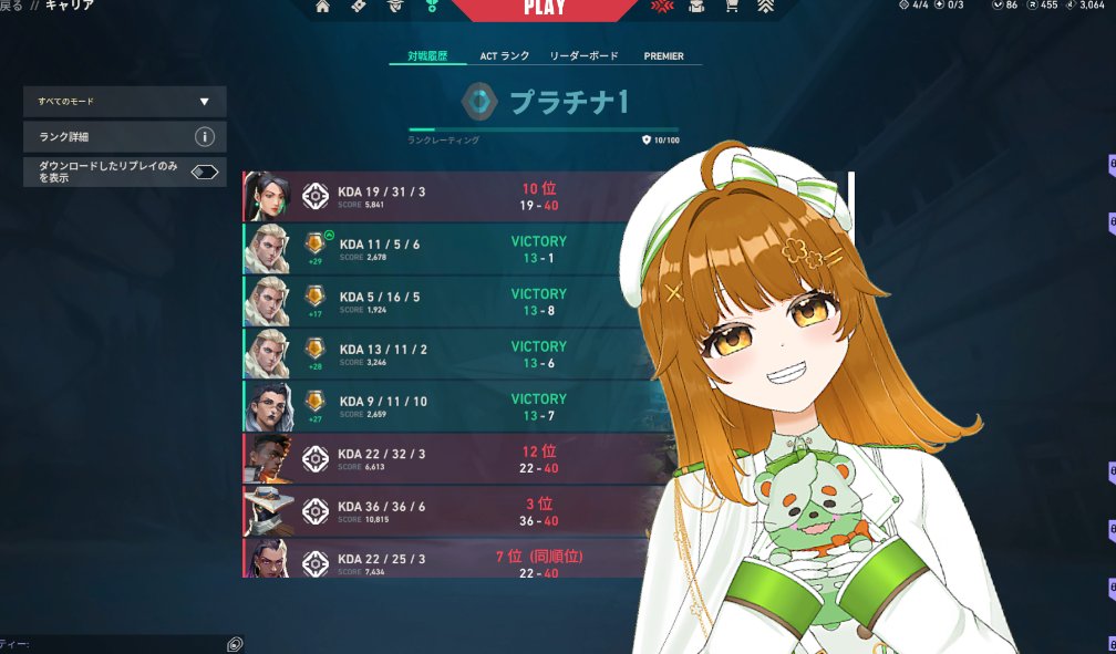 花菱はち🪴 tweet media
